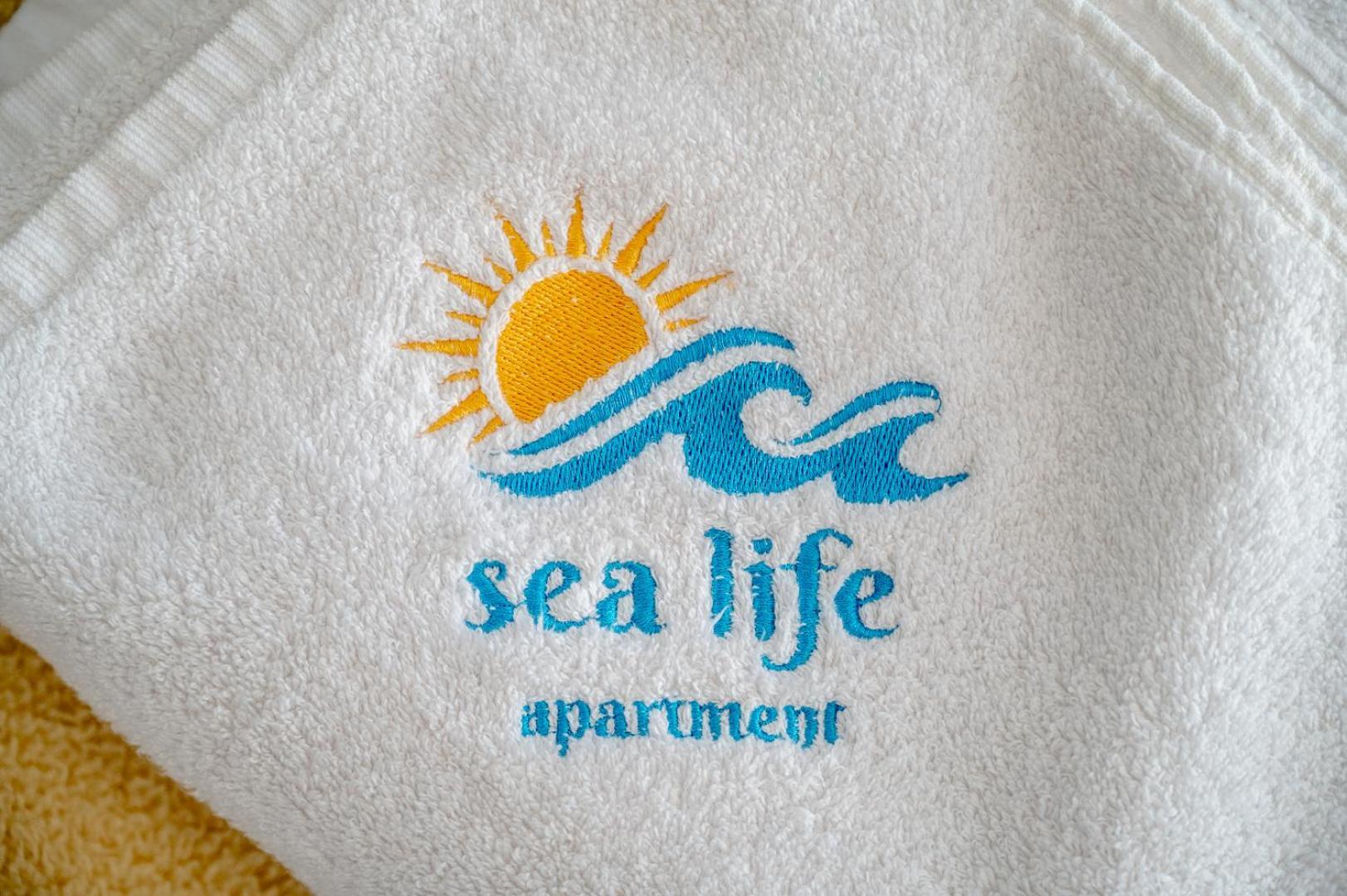 Red Sea Apartment Hotel フルガダ エクステリア 写真